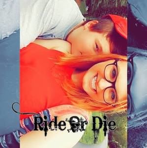 Meet your Posher, Summer